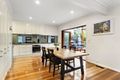 Property photo of 15 Corlett Street Mont Albert North VIC 3129