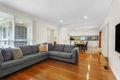 Property photo of 15 Corlett Street Mont Albert North VIC 3129