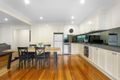 Property photo of 15 Corlett Street Mont Albert North VIC 3129
