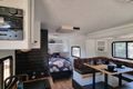 Property photo of 39 Reef View Road Murdunna TAS 7178