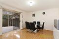 Property photo of 7/16 Highfield Road Quakers Hill NSW 2763