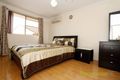 Property photo of 7/16 Highfield Road Quakers Hill NSW 2763