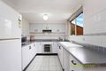 Property photo of 7/16 Highfield Road Quakers Hill NSW 2763