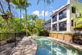 Property photo of 25 Warril Drive Kuranda QLD 4881