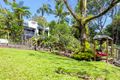 Property photo of 25 Warril Drive Kuranda QLD 4881