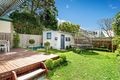 Property photo of 10 Wisbeach Street Balmain NSW 2041