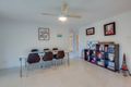 Property photo of 11 Higgins Street Loganholme QLD 4129