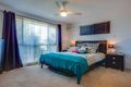 Property photo of 11 Higgins Street Loganholme QLD 4129
