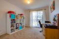 Property photo of 11 Higgins Street Loganholme QLD 4129