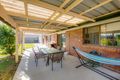 Property photo of 11 Higgins Street Loganholme QLD 4129