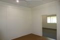 Property photo of 22 Hoskins Street Nabiac NSW 2312