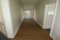 Property photo of 22 Hoskins Street Nabiac NSW 2312