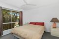 Property photo of 18 Mulberry Parade Tugun QLD 4224