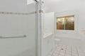 Property photo of 18 Mulberry Parade Tugun QLD 4224