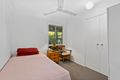 Property photo of 18 Mulberry Parade Tugun QLD 4224