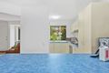 Property photo of 18 Mulberry Parade Tugun QLD 4224