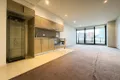 Property photo of 602/718 George Street Haymarket NSW 2000