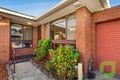 Property photo of 5/42 Argyle Street West Footscray VIC 3012