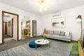 Property photo of 5/42 Argyle Street West Footscray VIC 3012