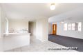 Property photo of 1 Dunbavan Place Norman Gardens QLD 4701