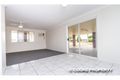 Property photo of 1 Dunbavan Place Norman Gardens QLD 4701