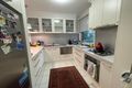Property photo of 5/13-15 Summers Street Prahran VIC 3181