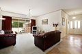 Property photo of 36 Mackelroy Road Plenty VIC 3090