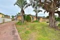 Property photo of 17 Colonial Court Bouvard WA 6211