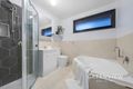 Property photo of 15 Phillip Court Cranbourne North VIC 3977