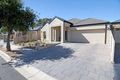 Property photo of 54 Gladstone Avenue Magill SA 5072