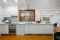 Property photo of 15 Dobson Street Thornleigh NSW 2120