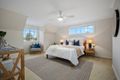 Property photo of 15 Dobson Street Thornleigh NSW 2120