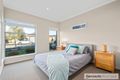 Property photo of 17 Triton Street Seaford Meadows SA 5169