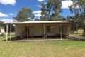 Property photo of 8 Bowen Street Nebo QLD 4742