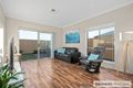 Property photo of 17 Triton Street Seaford Meadows SA 5169