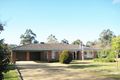 Property photo of 37 Swinburne Avenue Gisborne VIC 3437