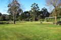 Property photo of 37 Swinburne Avenue Gisborne VIC 3437