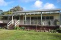 Property photo of 37 Swinburne Avenue Gisborne VIC 3437