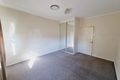 Property photo of 75 Doonmore Street Penrith NSW 2750