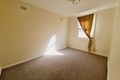 Property photo of 75 Doonmore Street Penrith NSW 2750