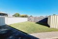 Property photo of 75 Doonmore Street Penrith NSW 2750