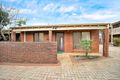 Property photo of 3/65 Lockhart Street Como WA 6152
