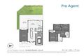 Property photo of 19/24 Radan Street Sunnybank Hills QLD 4109