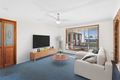 Property photo of 34 Charnley Street Kearneys Spring QLD 4350