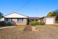 Property photo of 34 Charnley Street Kearneys Spring QLD 4350