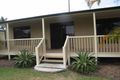 Property photo of 17/58 Beaconsfield Road East Andergrove QLD 4740