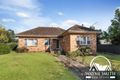 Property photo of 16 Rutledge Street Kilmore VIC 3764