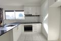 Property photo of 102/22 Park Crescent Boronia VIC 3155