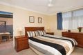 Property photo of 45/198-204 Marrickville Road Marrickville NSW 2204