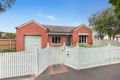 Property photo of 158A Cochrane Street Brighton VIC 3186